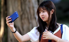 美女翘臀强进入系列在线观看